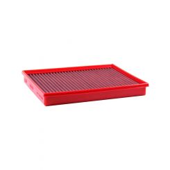 BMC Performance Air Filter