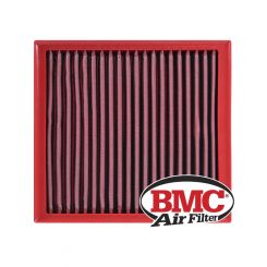 BMC Performance Air Filter