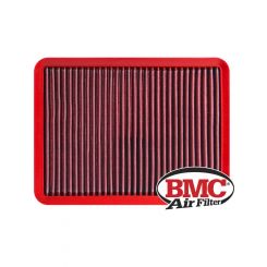 BMC Performance Air Filter