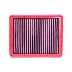 BMC Performance Air Filter