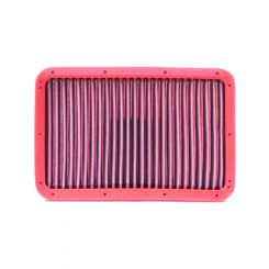 BMC Performance Air Filter