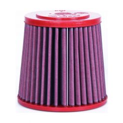 BMC Performance Air Filter Fits Full Kit 2017+ McLaren 720 S 4.0