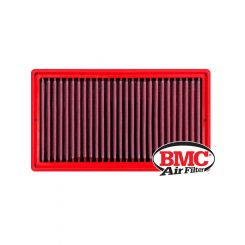 BMC Performance Air Filter