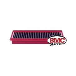 BMC Performance Air Filter