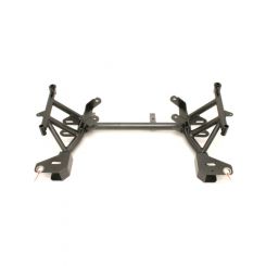 BMR 98-02 4th Gen F-Body K-Member w/ LS1 Motor Mounts and Pinto Rack…