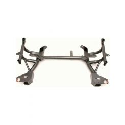 BMR 98-02 4th Gen F-Body K-Member w/ Turbo LS1 Motor Mounts and Pinto…