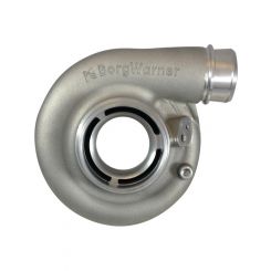BorgWarner SX-E Style Cover EFR-7163