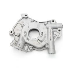 Boundary For 99-15 Ford Modular Motor All Types V8 Oil Pump Assembly…
