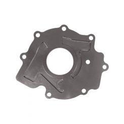Boundary For 99-05 Ford Modular Motor 4V & 2V Replacement Housing V8