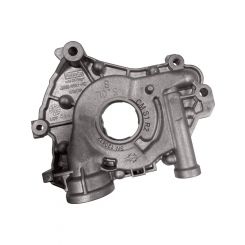Boundary For 2018+ Ford Coyote Mustang GT/F150 V8 Oil Pump Assembly