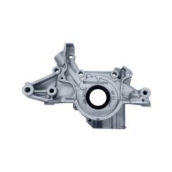 Boundary For 91.5-00 Ford/Mazda BP 1.6L/1.8L Non-VVT I4 Oil Pump Assembl
