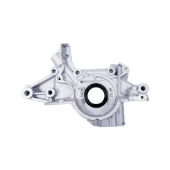 Boundary For 91.5-05 Ford/Mazda BP All Types I4 Oil Pump Assembly 2 Shim