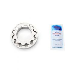 Boundary For Nissan RB26DETT N1 2.6L Billet Oil Pump Gear