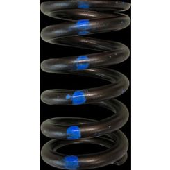 Brian Crower For Honda/Acura K20A3/K24A Single Valve Springs