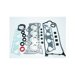 Cometic Street Pro For Honda 1996-00 SOHC D16Y5/Y7/Y8 76mm Top End Ki