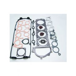 Cometic Street Pro For Nissan 1991-94 KA24DE 2.4L 240SX 90mm Bore Top