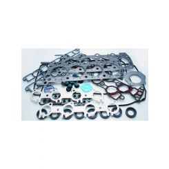 Cometic Street Pro For Ford 1999-04 4.6L SOHC Modular V8 92mm Top End