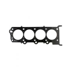 Cometic For Ford 4.6/5.4L 92mm Bore .040in MLX Head Gasket Right