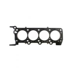 Cometic For Ford 4.6/5.4L 92mm Bore .040in MLX Head Gasket Left