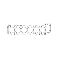 Cometic For Toyota 1FZFE Inline- 6 101.5mm .066 inch MLS 5-Layer Hea