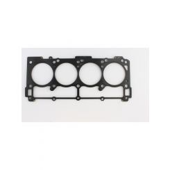 Cometic For Chrysler 6.4L Hemi 4.150in Bore .054in Thick MLX Head G