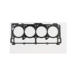 Cometic For Chrysler 6.4L HEMI 4.150in Bore .054in Thick MLX Head G