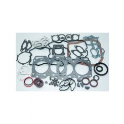 Cometic Street Pro For 04-06 Subaru STi EJ257 DOHC 101mm Bore Complet