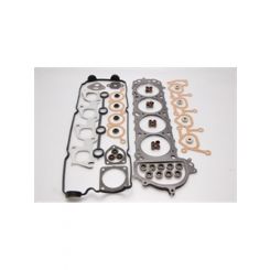 Cometic Street Pro For Nissan 1995-98 KA24DE 2.4L 240SX 90mm