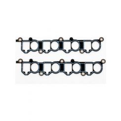 Cometic For 96-97 Ford 4.6L DOHC Intake Manifold Gaskets Pair