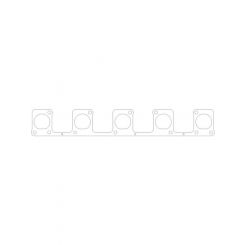 Cometic For 04-05 Dodge Viper .030 inch MSL Gen III Exhaust Gasket