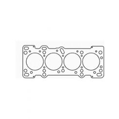 Cometic For 94-97 Mazda Miata 1.8L 83mm MLS .030in Headgasket