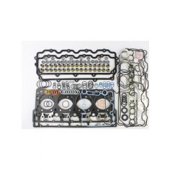 Cometic Street Pro For 07-08 Ford 6.0L Powerstroke Diesel V8 w/ 20mm