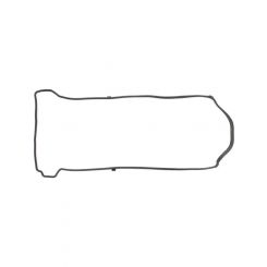 Cometic For 02-12 Honda K20Z3 Valve Cover