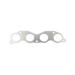 Cometic For Honda Civic 2.0L K20Z3 .064in AM Exhaust Manifold Gaske