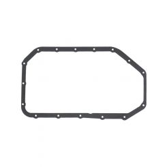 Cometic For 02-13 Honda K20A1/A2/A3 .060in AFM Oil Pan Gasket