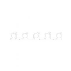 Cometic For 98-03 Dodge Viper .030in MLS Exhaust Gasket GEN II