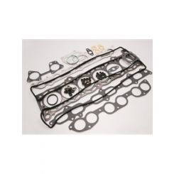 Cometic Street Pro For Toyota 7M-GE/7M-GTE Top End Gasket Kit