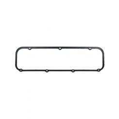 Cometic For Ford 429/460 Big Block V8 .188in Molded Rubber Valve Cover