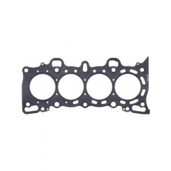 Cometic Gasket For Honda Civic/CRX D15/D16 75mm MLS Head Gasket