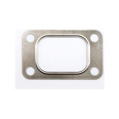 Cometic .016in Stainless T3/GT30R Turbo Inlet Flange Gasket
