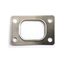Cometic .016in Stainless T25/T28/GT25 Turbo Inlet Flange Gasket