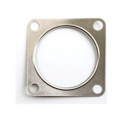 Cometic .016in Stainless K03/K04 4 Bolt Discharge Flange Gasket
