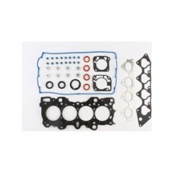 Cometic Street Pro For Honda 1994-01 DOHC B18C1 GS-R 81mm Bor…