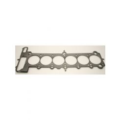 Cometic For BMW M50B25/M52B28 Engine 85mm .120 inch MLS Head Gasket