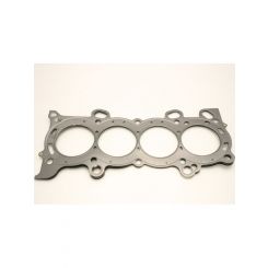 Cometic For Honda K20/K24 87mm Head Gasket .045 inch MLS Head Gasket