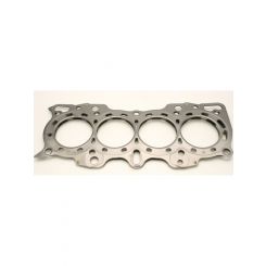 Cometic For Honda/Acura DOHC 81.5mm B18A/B .030 inchMLS Head Gasket