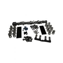 COMP Cams Master Camshaft Kit For 2009+ Dodge 6.4L Hemi w/ VVT