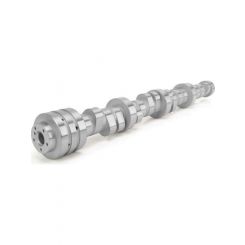 COMP Cams Camshaft For 2006+ Dodge 5.7/6.4L Hemi w/VVT