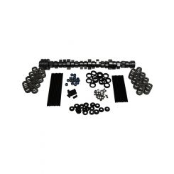 COMP Cams Camshaft Kit For 2006+ VVT Dodge 5.7/6.4L Hemi