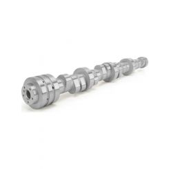 COMP Cams HRT Blower Stage 2 Hydraulic Roller Camshaft For 09+ Dodg